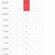 ヒメ日記 2026/08/16 13:31 投稿 このは☆マジメ性徒の初挑戦！！ 妹系イメージSOAP萌えフードル学園 大宮本校
