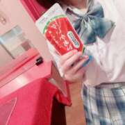 ヒメ日記 2026/08/18 11:24 投稿 このは☆マジメ性徒の初挑戦！！ 妹系イメージSOAP萌えフードル学園 大宮本校