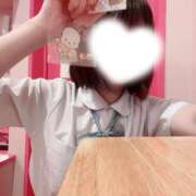 ヒメ日記 2026/08/18 14:11 投稿 このは☆マジメ性徒の初挑戦！！ 妹系イメージSOAP萌えフードル学園 大宮本校