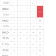 ヒメ日記 2026/09/13 12:21 投稿 このは☆マジメ性徒の初挑戦！！ 妹系イメージSOAP萌えフードル学園 大宮本校