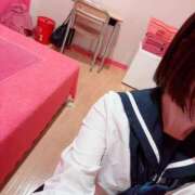ヒメ日記 2026/09/15 23:45 投稿 このは☆マジメ性徒の初挑戦！！ 妹系イメージSOAP萌えフードル学園 大宮本校