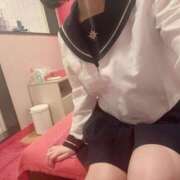 ヒメ日記 2026/10/12 13:06 投稿 このは☆マジメ性徒の初挑戦！！ 妹系イメージSOAP萌えフードル学園 大宮本校