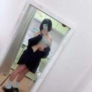 ヒメ日記 2026/10/13 13:02 投稿 このは☆マジメ性徒の初挑戦！！ 妹系イメージSOAP萌えフードル学園 大宮本校