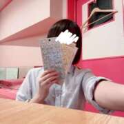 このは☆マジメ性徒の初挑戦！！ 下校 妹系イメージSOAP萌えフードル学園 大宮本校