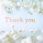 ヒメ日記 2024/12/31 23:12 投稿 七瀬　さゆり キングアンドクイーン