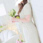 ヒメ日記 2025/02/04 08:58 投稿 七瀬　さゆり キングアンドクイーン