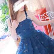 ヒメ日記 2025/04/07 08:55 投稿 七瀬　さゆり キングアンドクイーン