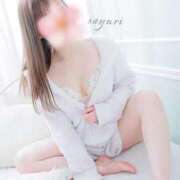 ヒメ日記 2025/04/14 09:02 投稿 七瀬　さゆり キングアンドクイーン