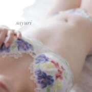 ヒメ日記 2025/05/20 09:01 投稿 七瀬　さゆり キングアンドクイーン