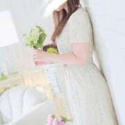 ヒメ日記 2025/06/20 09:05 投稿 七瀬　さゆり キングアンドクイーン