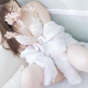 ヒメ日記 2025/06/23 09:00 投稿 七瀬　さゆり キングアンドクイーン