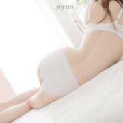 ヒメ日記 2025/07/08 09:05 投稿 七瀬　さゆり キングアンドクイーン