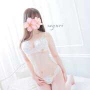 ヒメ日記 2025/09/05 09:02 投稿 七瀬　さゆり キングアンドクイーン