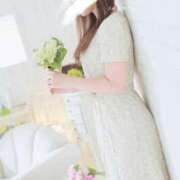 ヒメ日記 2025/10/06 09:05 投稿 七瀬　さゆり キングアンドクイーン