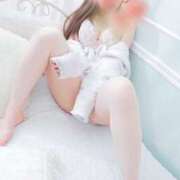 ヒメ日記 2025/10/27 09:00 投稿 七瀬　さゆり キングアンドクイーン