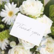 ヒメ日記 2025/10/29 01:02 投稿 七瀬　さゆり キングアンドクイーン