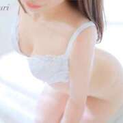 ヒメ日記 2025/11/04 09:13 投稿 七瀬　さゆり キングアンドクイーン