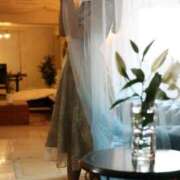 ヒメ日記 2025/12/11 09:17 投稿 七瀬　さゆり キングアンドクイーン