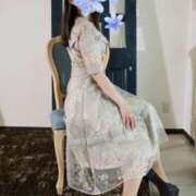 七瀬　さゆり ❄️ キングアンドクイーン