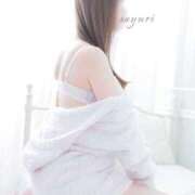 ヒメ日記 2026/01/30 09:06 投稿 七瀬　さゆり キングアンドクイーン