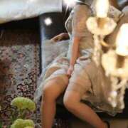 ヒメ日記 2026/02/09 09:11 投稿 七瀬　さゆり キングアンドクイーン