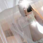 ヒメ日記 2026/02/20 09:15 投稿 七瀬　さゆり キングアンドクイーン