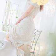 ヒメ日記 2026/02/27 09:10 投稿 七瀬　さゆり キングアンドクイーン