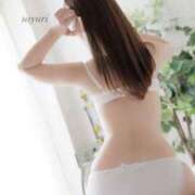 ヒメ日記 2026/03/24 09:17 投稿 七瀬　さゆり キングアンドクイーン