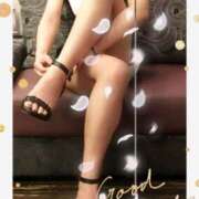 ヒメ日記 2025/11/22 12:30 投稿 ユジン スイートガール