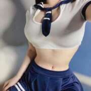 ヒメ日記 2024/12/17 09:49 投稿 吹野　ななみ キングアンドクイーン