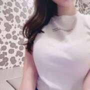 ヒメ日記 2024/12/28 09:21 投稿 吹野　ななみ キングアンドクイーン