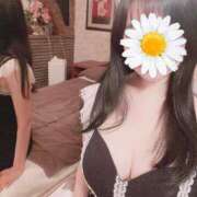 ヒメ日記 2025/01/04 09:44 投稿 吹野　ななみ キングアンドクイーン