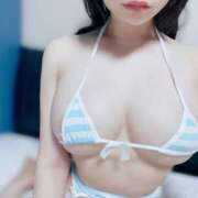 ヒメ日記 2025/04/29 09:23 投稿 吹野　ななみ キングアンドクイーン