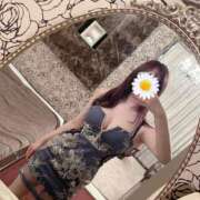 ヒメ日記 2025/05/06 01:48 投稿 吹野　ななみ キングアンドクイーン