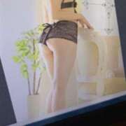 ヒメ日記 2025/07/07 01:04 投稿 吹野　ななみ キングアンドクイーン