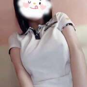 ヒメ日記 2025/08/20 09:58 投稿 吹野　ななみ キングアンドクイーン