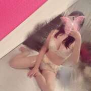 ヒメ日記 2025/09/24 10:27 投稿 吹野　ななみ キングアンドクイーン