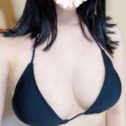 ヒメ日記 2025/11/15 10:06 投稿 吹野　ななみ キングアンドクイーン