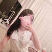 ヒメ日記 2026/03/20 09:49 投稿 吹野　ななみ キングアンドクイーン