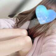 ヒメ日記 2024/12/13 08:59 投稿 花河　恋 キングアンドクイーン