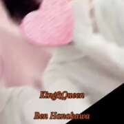 ヒメ日記 2024/12/14 14:40 投稿 花河　恋 キングアンドクイーン