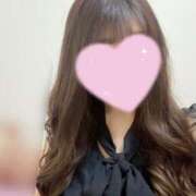 ヒメ日記 2025/01/10 08:45 投稿 花河　恋 キングアンドクイーン