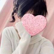 ヒメ日記 2025/01/16 08:41 投稿 花河　恋 キングアンドクイーン