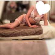 ヒメ日記 2025/02/09 08:41 投稿 花河　恋 キングアンドクイーン