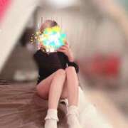 ヒメ日記 2025/02/10 08:43 投稿 花河　恋 キングアンドクイーン