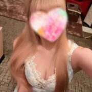 ヒメ日記 2025/02/12 08:56 投稿 花河　恋 キングアンドクイーン