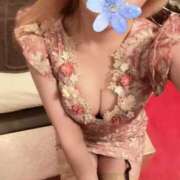 ヒメ日記 2025/02/15 08:22 投稿 花河　恋 キングアンドクイーン