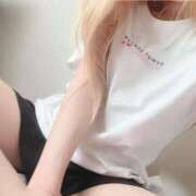 ヒメ日記 2025/02/16 08:53 投稿 花河　恋 キングアンドクイーン