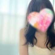 ヒメ日記 2025/03/01 08:38 投稿 花河　恋 キングアンドクイーン