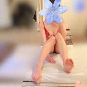 ヒメ日記 2025/03/05 08:37 投稿 花河　恋 キングアンドクイーン